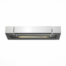 Светильник настенный ST LUCE GRAFETA SL599.501.01