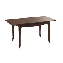 Стол обеденный Бристоль