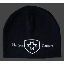 Wellensteyn Sylter-Roller Harbour-06 Dunkelblau