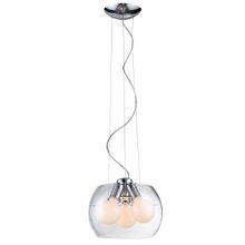 Подвес ST LUCE UOVO SL512.103.03