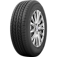 Автошина Toyo Open Country U T 235 60 R18 107W XL