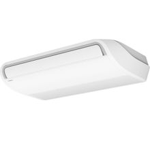 General ABHG45KRTA   AOHG45KQTA