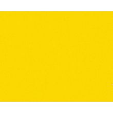 Обои A.S. Creation 35834-7 Little Stars