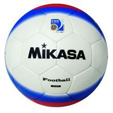 Мяч футбольный Mikasa SL450