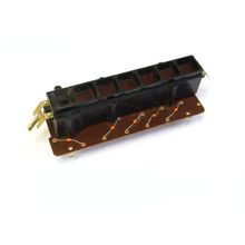 Блок контрольных ламп ПД 512-3803010 