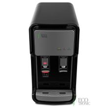 Пурифайер Ecotronic V11-U4T Black