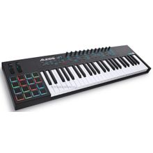 ALESIS VI49