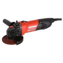 Угловая шлифмашина FELISATTI УШМ-125 1100Э