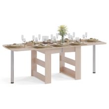 ПМ: Сокол СП-11.1