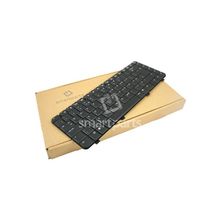 HP Pavilion dv2213tx
