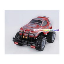 Машинка  ALLIGATOR