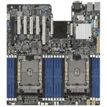 Asus Asus Z11PR-D16