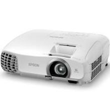 EPSON EH-TW5100 проектор