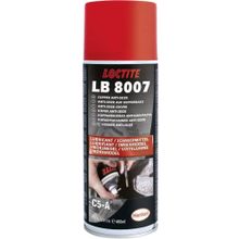 Локтайт LB 8007 400 мл
