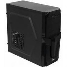 Настольный ПК iRU HOME 311 MT I3 4170 (3.7) (388448)