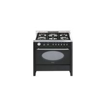 SMEG CS18A-6