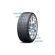 Dunlop (EU) SP Sport 01 A 245 45 R19 98Y Лето