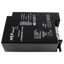 Deko-light Блок питания Deko-Light  872819 ID - 459667