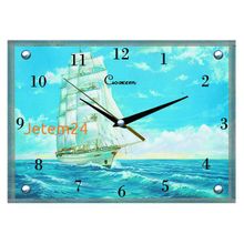 Сюжет В95 25*35