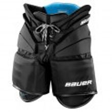 BAUER Reactor 9000 SR