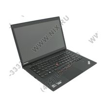 Lenovo ThinkPad X1 Carbon [N3KDBRT] i7 3667U 8 256SSD 3G WiFi BT Win8Pro 14 1.51 кг