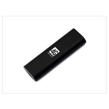 Мегафон Usb Модем Мегафон 4G Lte M100-1  До 100 Мбит, Сек, Black