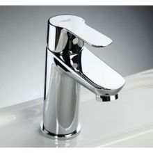 Смеситель Grohe BauEdge для раковины, 23328000