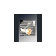 LUSSOLE  Настольная лампа Sofia LST-4954-01