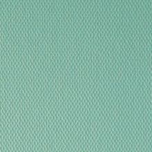 Wellton Optima Рогожка Средняя WO130 WO130