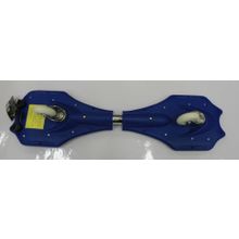 Joerex Роллерсерф JOEREX JSK902