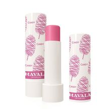 Бальзам для губ Леденец Mavala Lip Balm Candy 4,5г