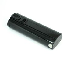 Аккумулятор для шуруповерта PASLODE (6V 2,0A Ni-Cd) p n: 404717, B20544E