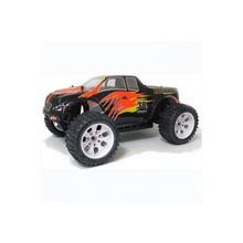 Радиоуправляемый джип HSP Electric Off-Road Car 4WD 1:10 HSP 94111-10325 (94111-10325)