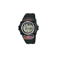 CASIO G-Shock G-2900F-1V