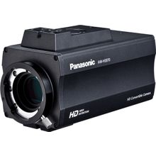 Panasonic AW-HE870E