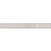 KERAMA MARAZZI PFE005 Карандаш Баккара беж темный 20х2х9