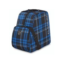 Сумки DAKINE BOOT BAG 30L BRIDGEPORT