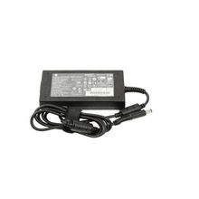 693709-001 609941-001 Блок питания 120W Slim HP 8710w