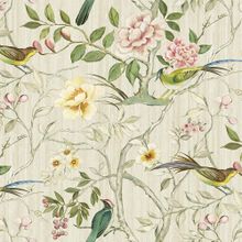 10349-02 Обои Артекс (Nature) (1*4) 10,05x1,06 винил на флизелине