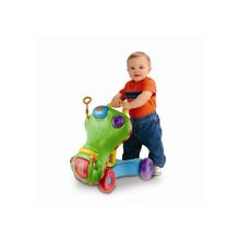 Playskool (Плейскул) Игрушка Ходунок-Каталка Playskool (Плейскул)