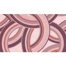 BO23021 Обои Decoprint (Boheme) (1*12) 10,05х0,53 флизелин