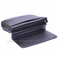 Rockfeld Мягкий портфель 20-020454