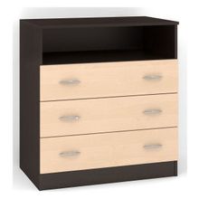Баронс Тумба комбинированная Уют К.057.800-01 ID - 358833