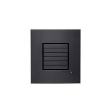 Ericsson-LG GDC-800R Репитер с адаптером питания.