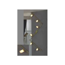 Светильник настенно-потолочный LSQ-9609-06 Lussole