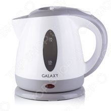 Galaxy GL 0222