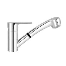 Смеситель Для Кухни Mofem Trend 2 trend Plus 152-1563-04 1363-04