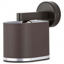 Alfa Бра Alfa Stadion Venge 18030 ID - 437316