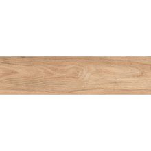 Керамогранит Oslo beige бежевый PG 01 12.5х50 (0,875м2 63м2 72уп)