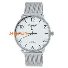 OMAX DC003P36I